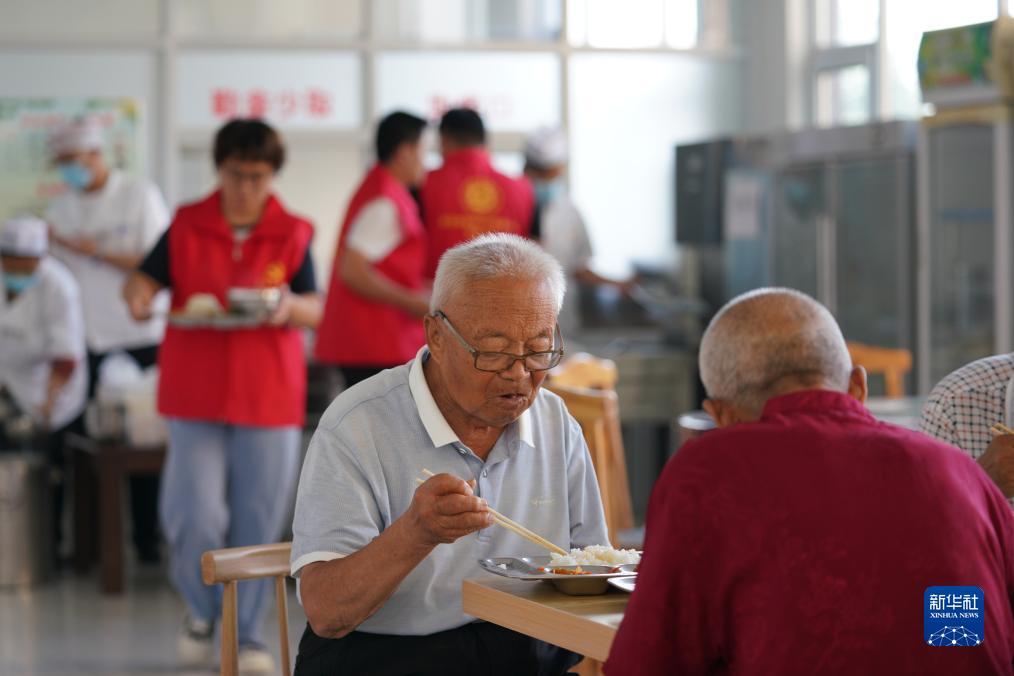 威尼斯人视讯